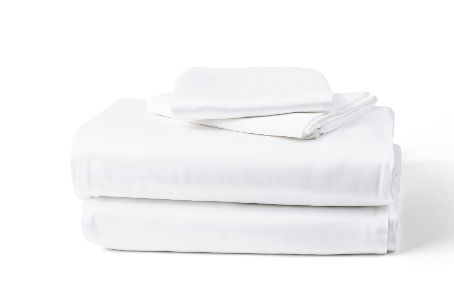 Bamboo Sheets vs. Cotton Sheets The Epic Bedding Battle of Comfort blanky