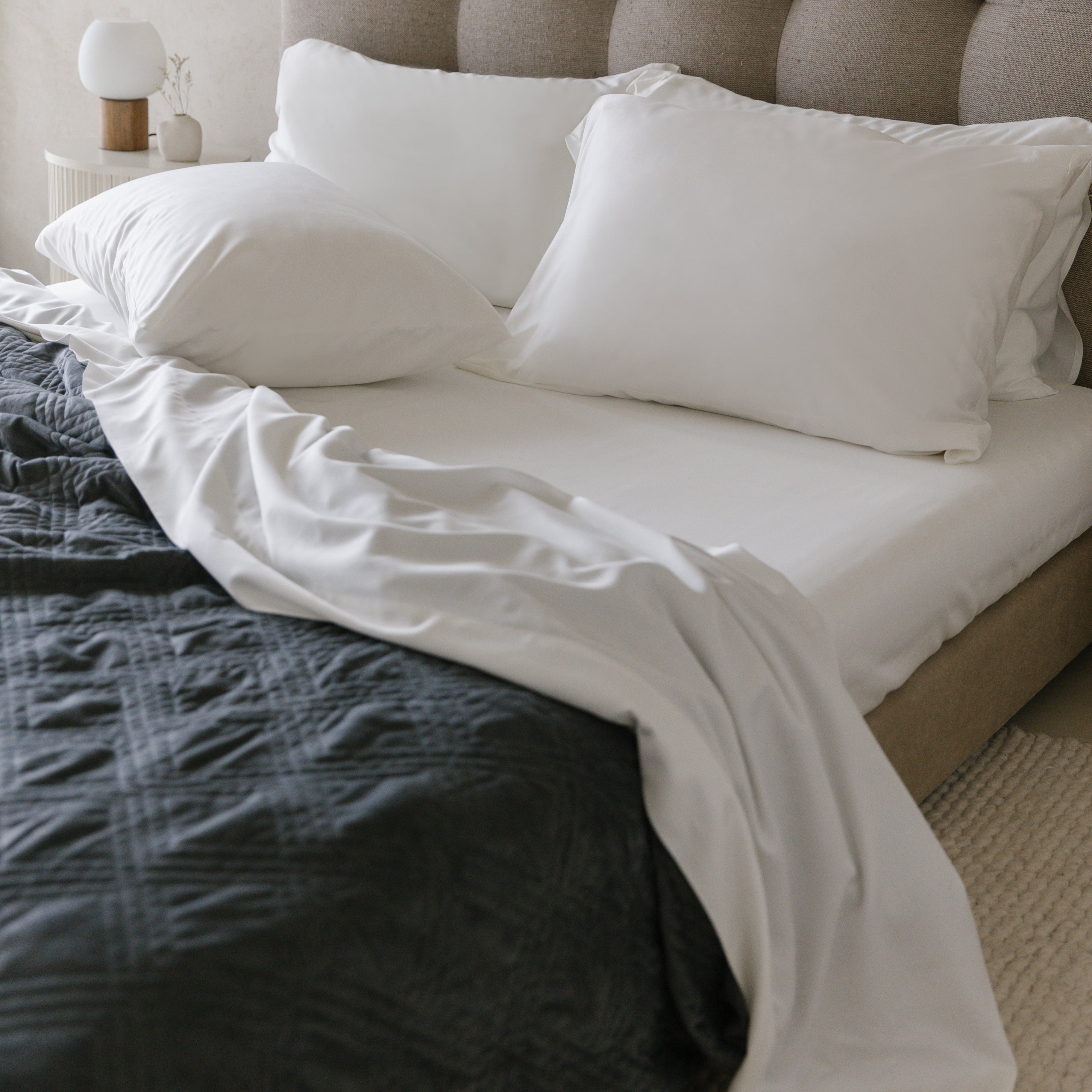 Bundles Blanky Bundles Blanky