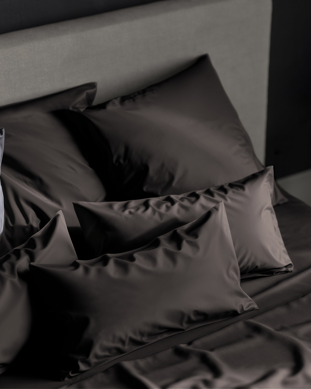 Bamboo Bedding set ICE 2.0