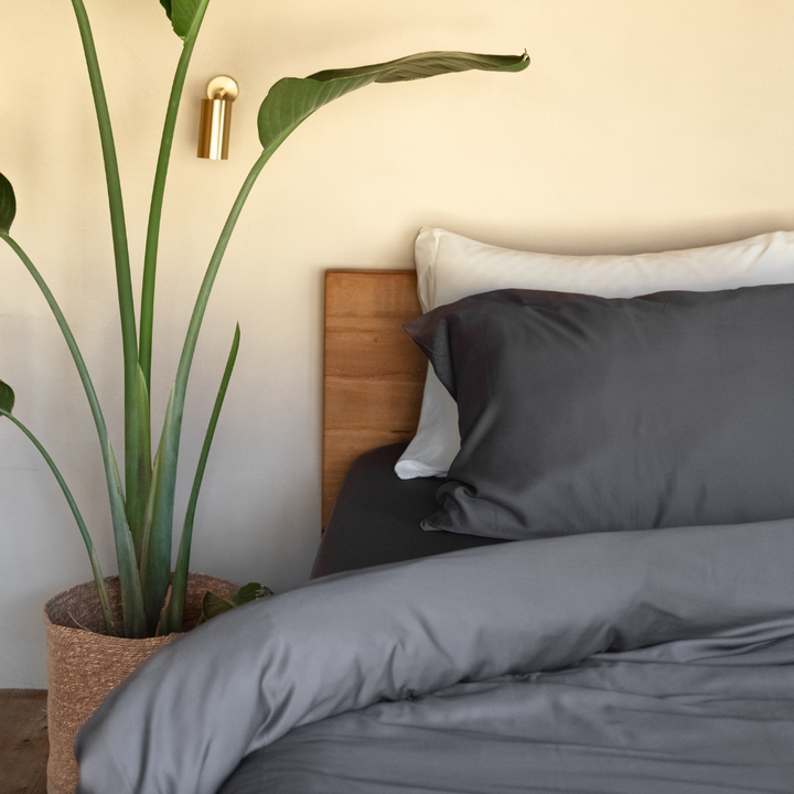 3-Pack | blanky Bamboo Sheets ICE 2.0