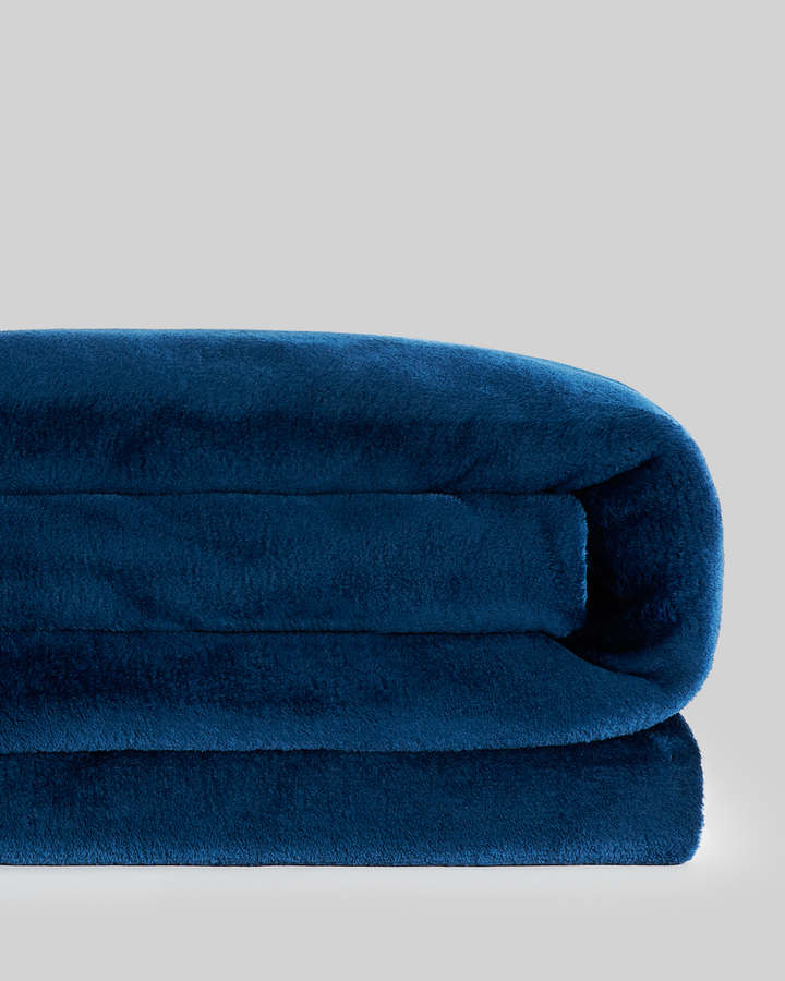 blanky Sofa Throw