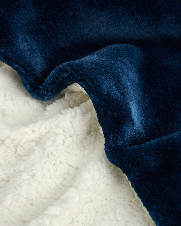 blanky Sofa Throw