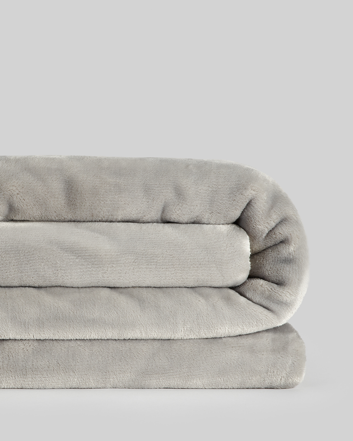 blanky Sofa Throw