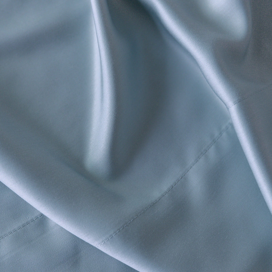 Bamboo Duvet Cover