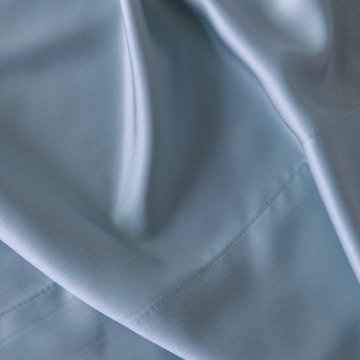 Bamboo Duvet Cover