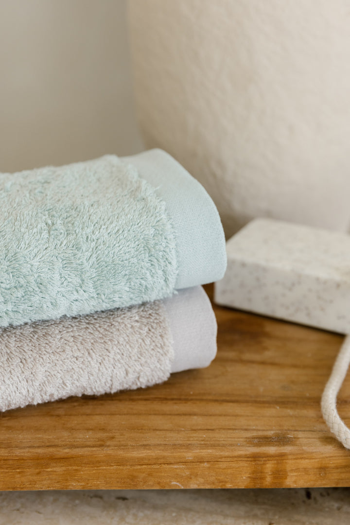3-Pack | blanky Bamboo Hand Towels