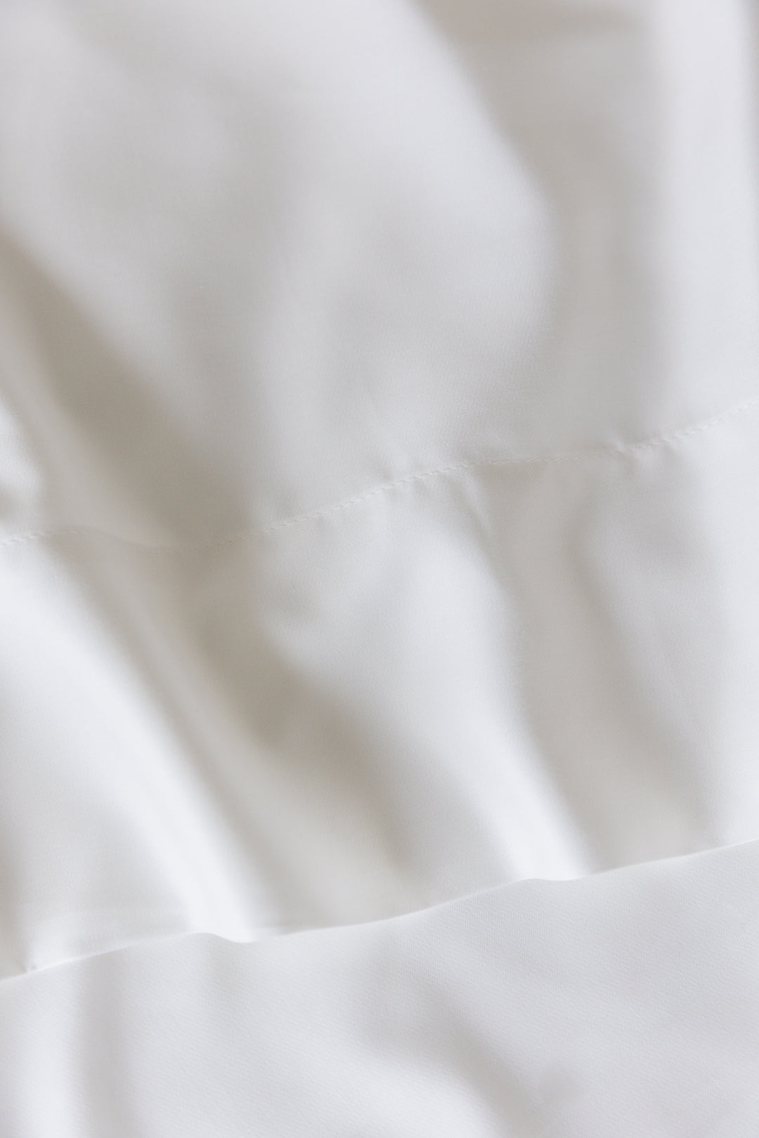 2-Pack | blanky Algodão GOTS