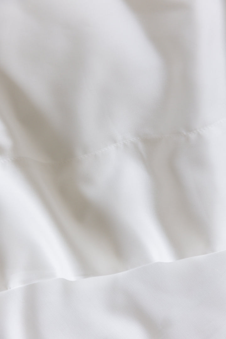 2-Pack | blanky Algodão GOTS