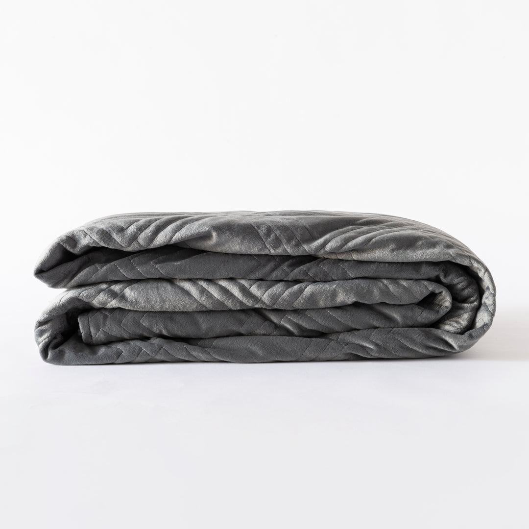 blanky + Winter