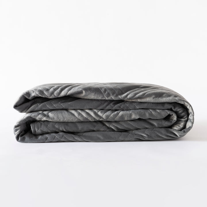 blanky + Winter