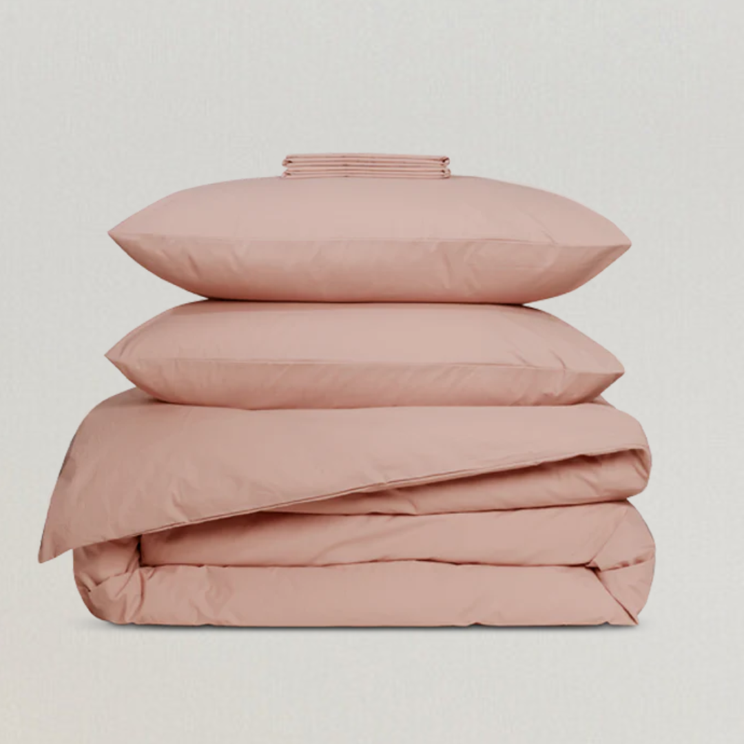 3-Pack | blanky Bamboo Sheets ICE 2.0