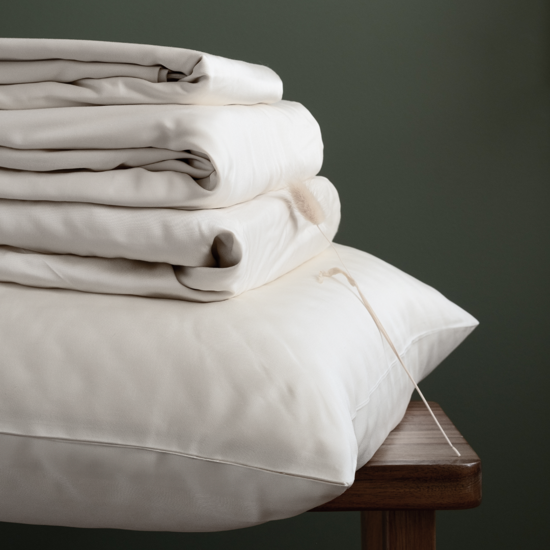 3-Pack | blanky Bamboo Sheets ICE 2.0