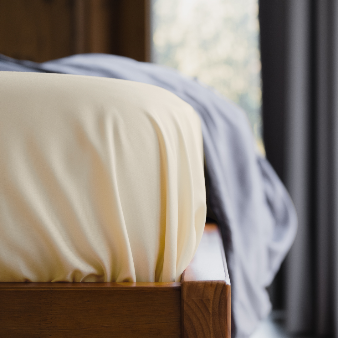 3-Pack | blanky Bamboo Sheets ICE 2.0