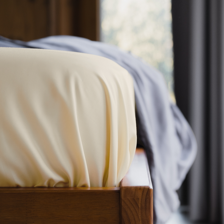 3-Pack | blanky Bamboo Sheets ICE 2.0