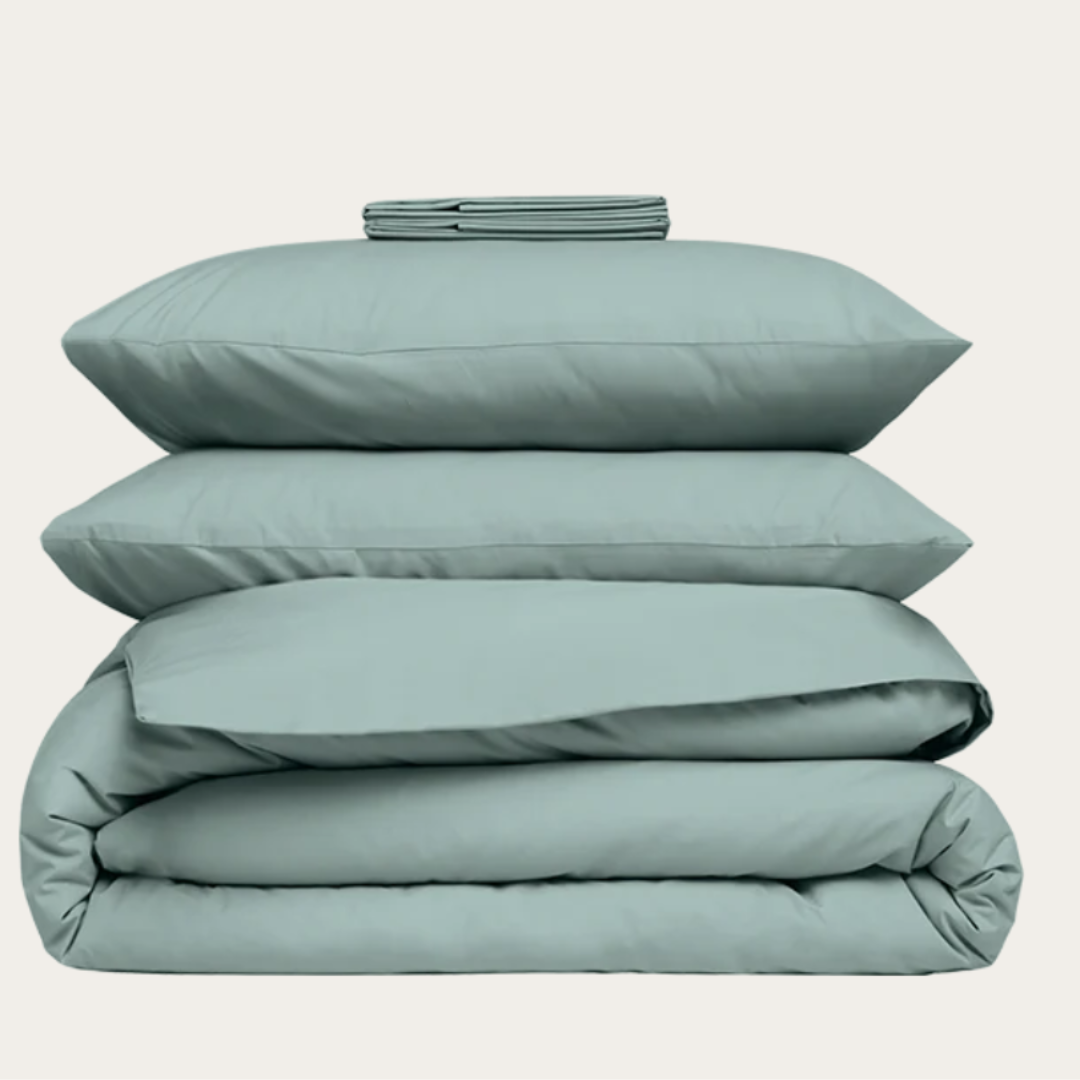3-Pack | blanky Bamboo Sheets ICE 2.0