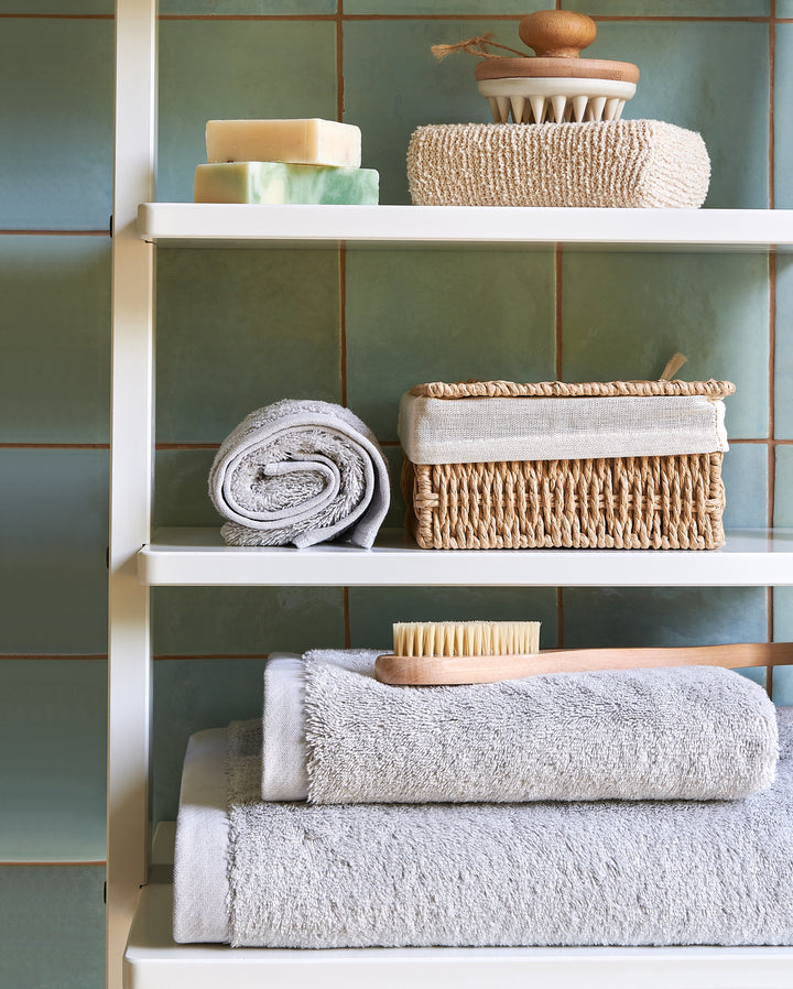 blanky Bamboo Bath Towel