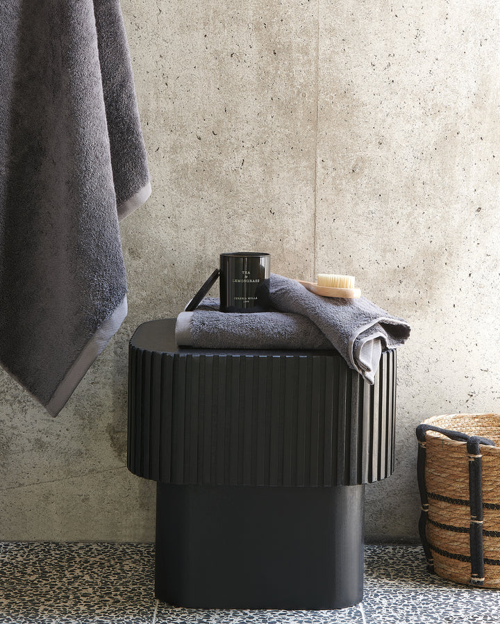 blanky Bamboo Bath Towel