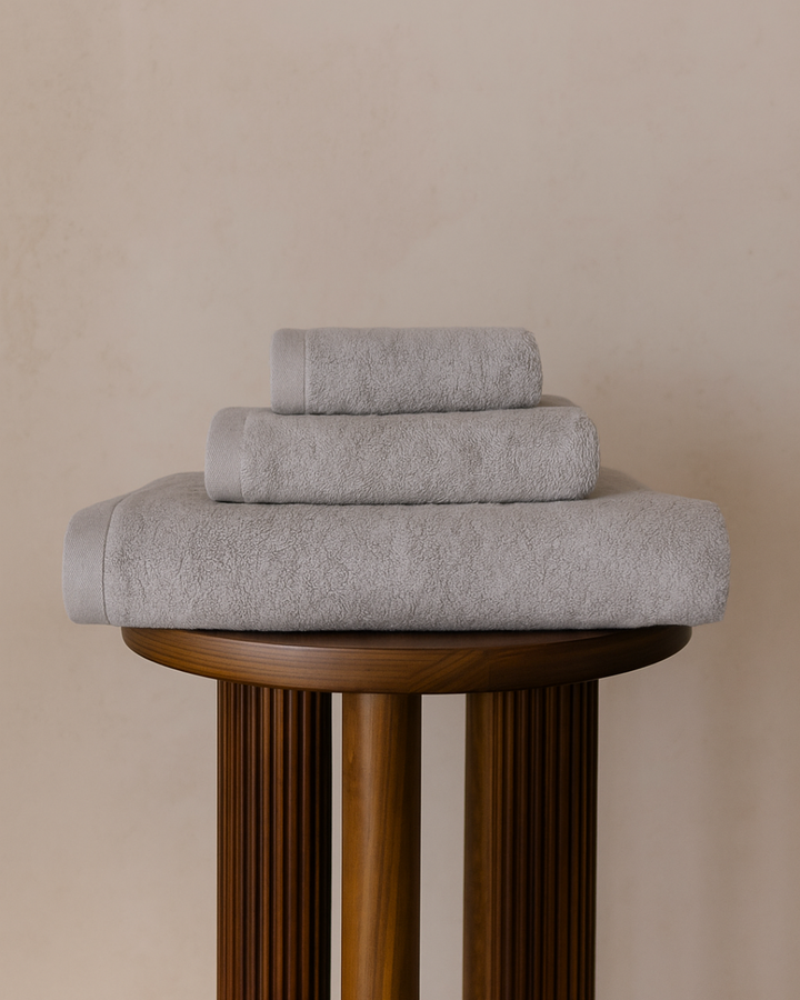 blanky Bamboo Bath Towel