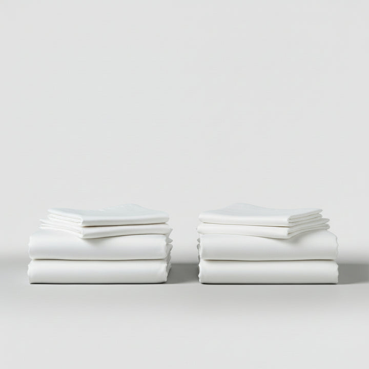 2-Pack | blanky Algodão GOTS