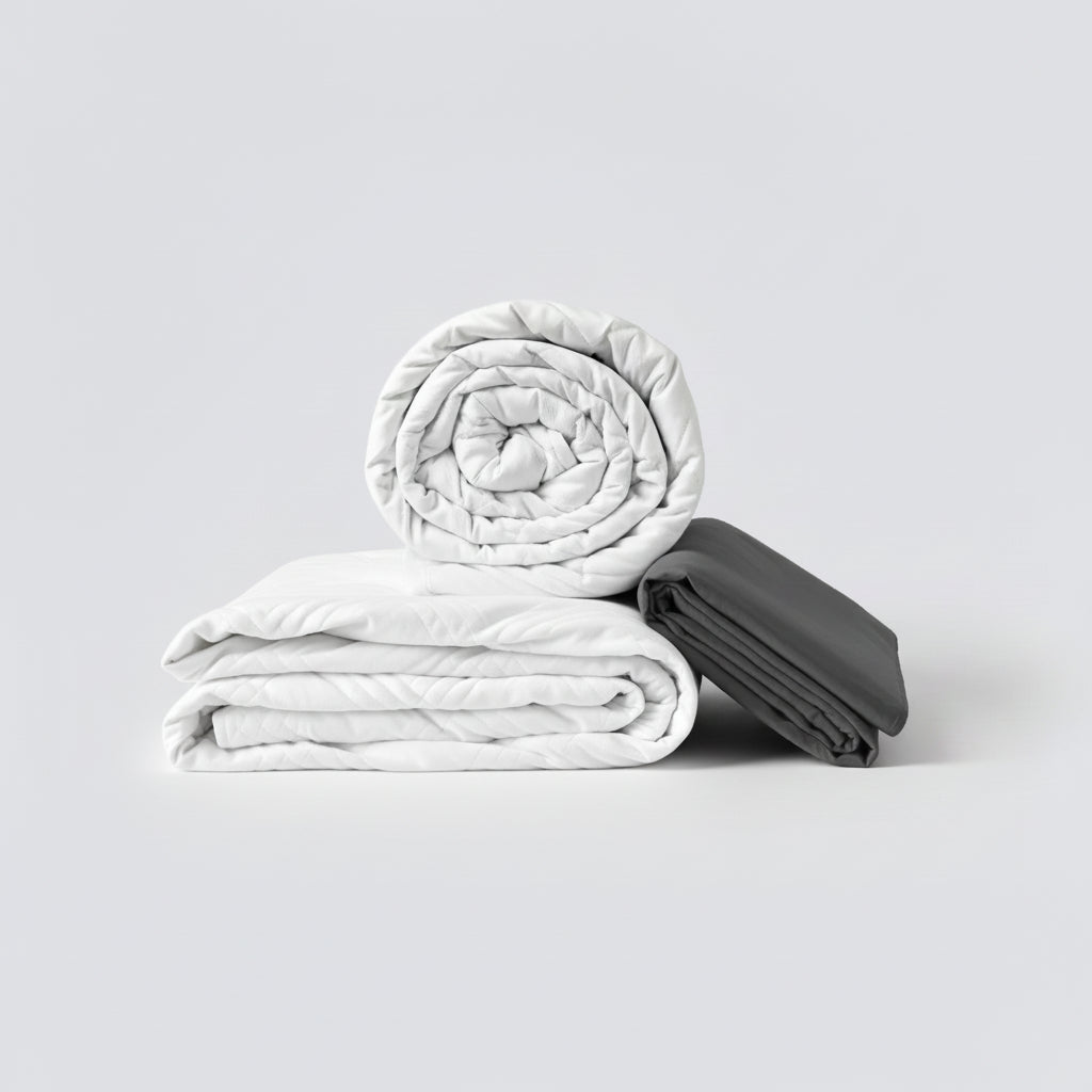 Full Season blanky Pack