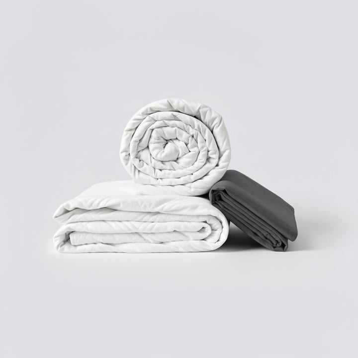 Full Season blanky Pack