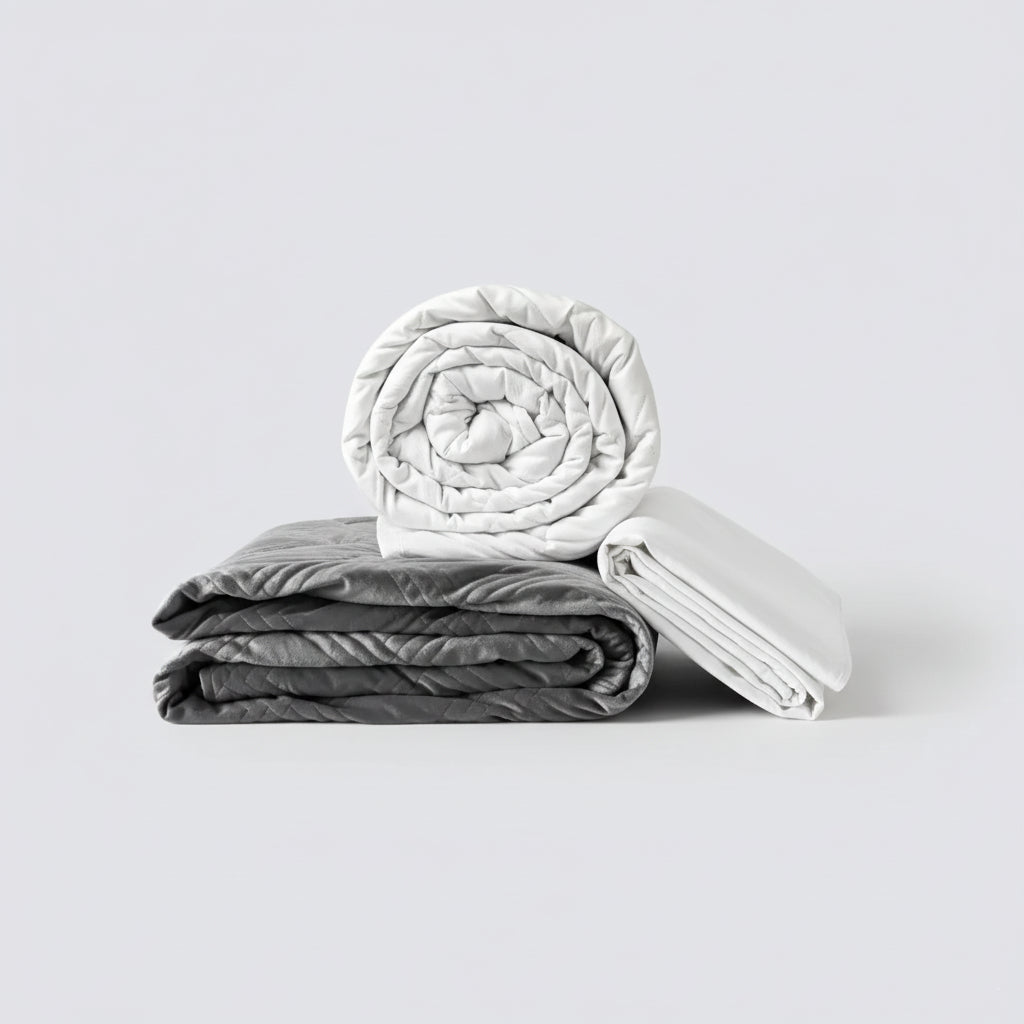 Full Season blanky Pack