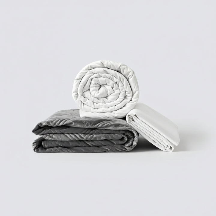 Full Season blanky Pack