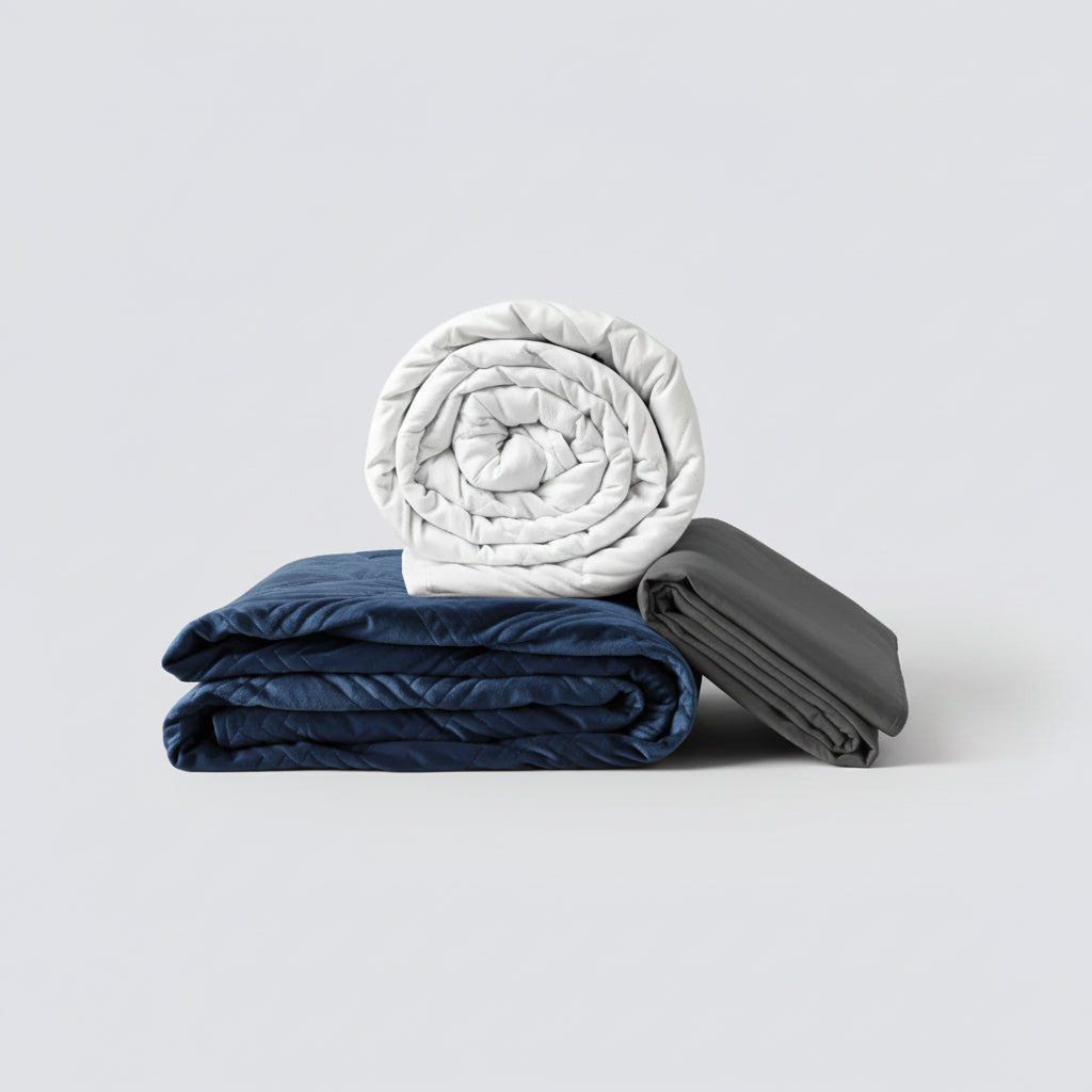 Full Season blanky Pack