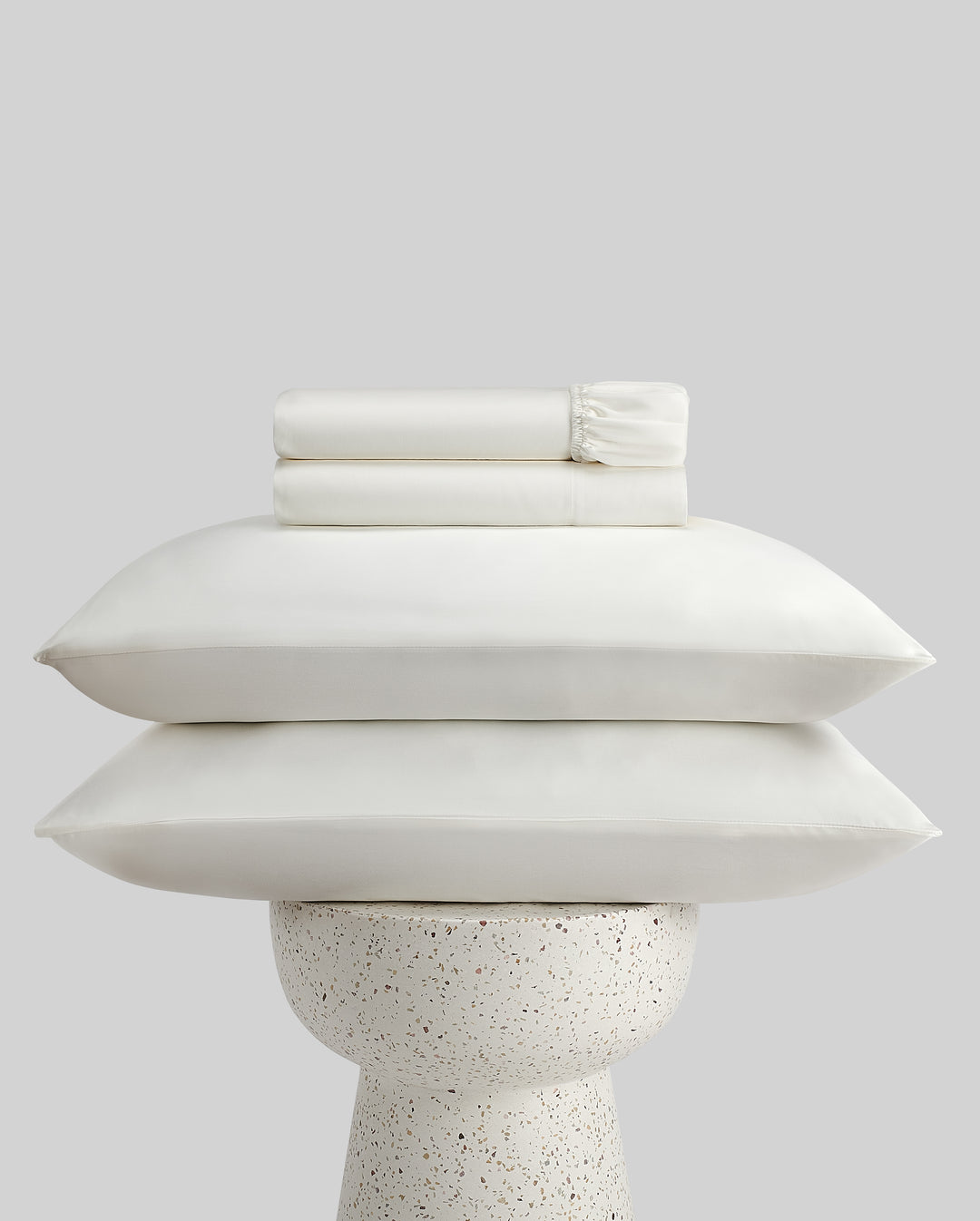 Bamboo Bedding set ICE 2.0