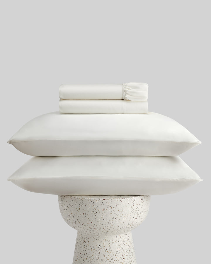 Bamboo Bedding set ICE 2.0