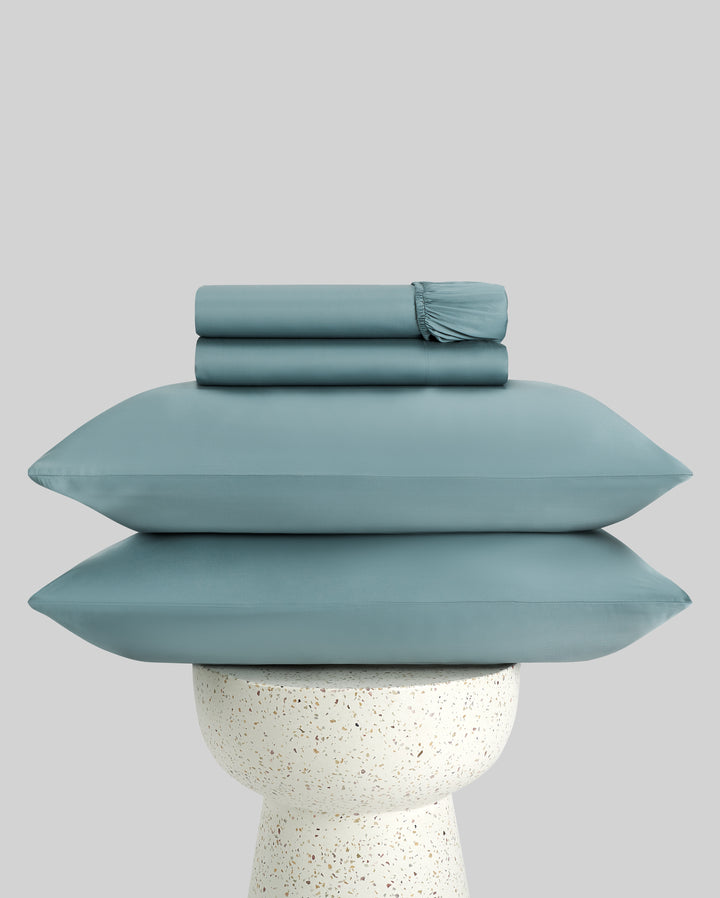 Bamboo Bedding set ICE 2.0