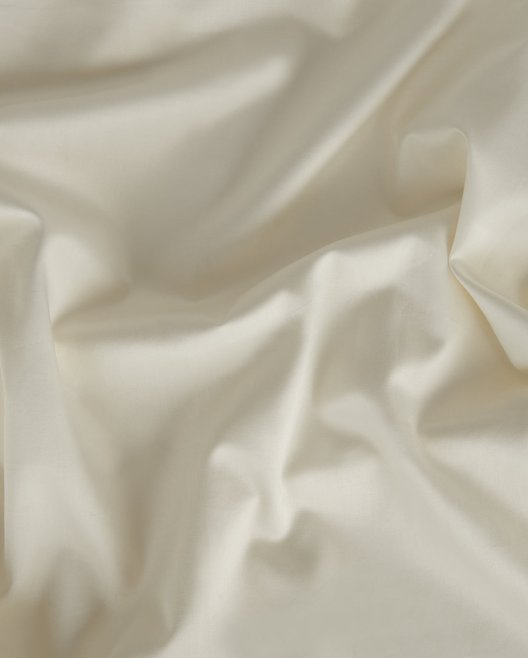 blanky GOTS Cotton Sheet Set