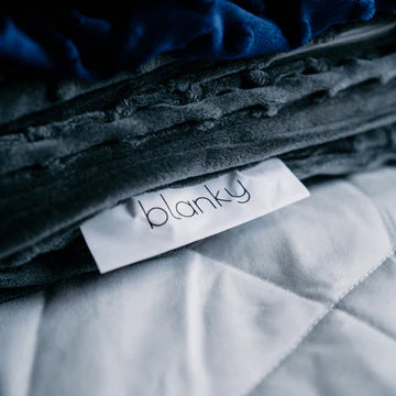 The Ultimate Guide to Choosing the Perfect blanky