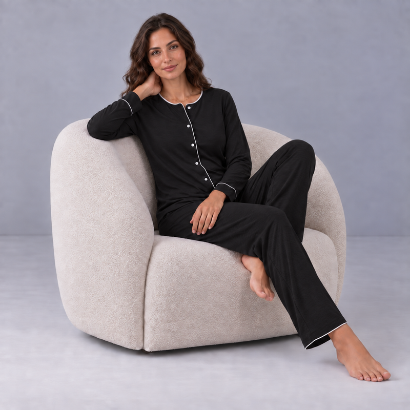 Women Pajama Sets