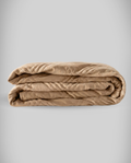 blanky + Winter
