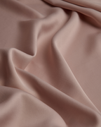 Flat sheet