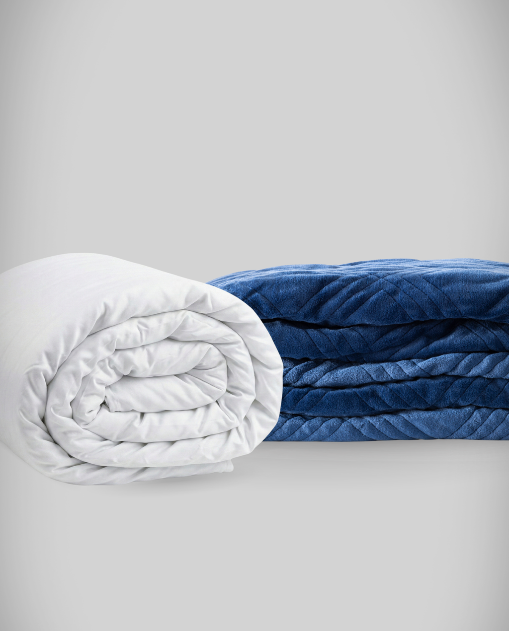 Winter Cover + ICE Cover