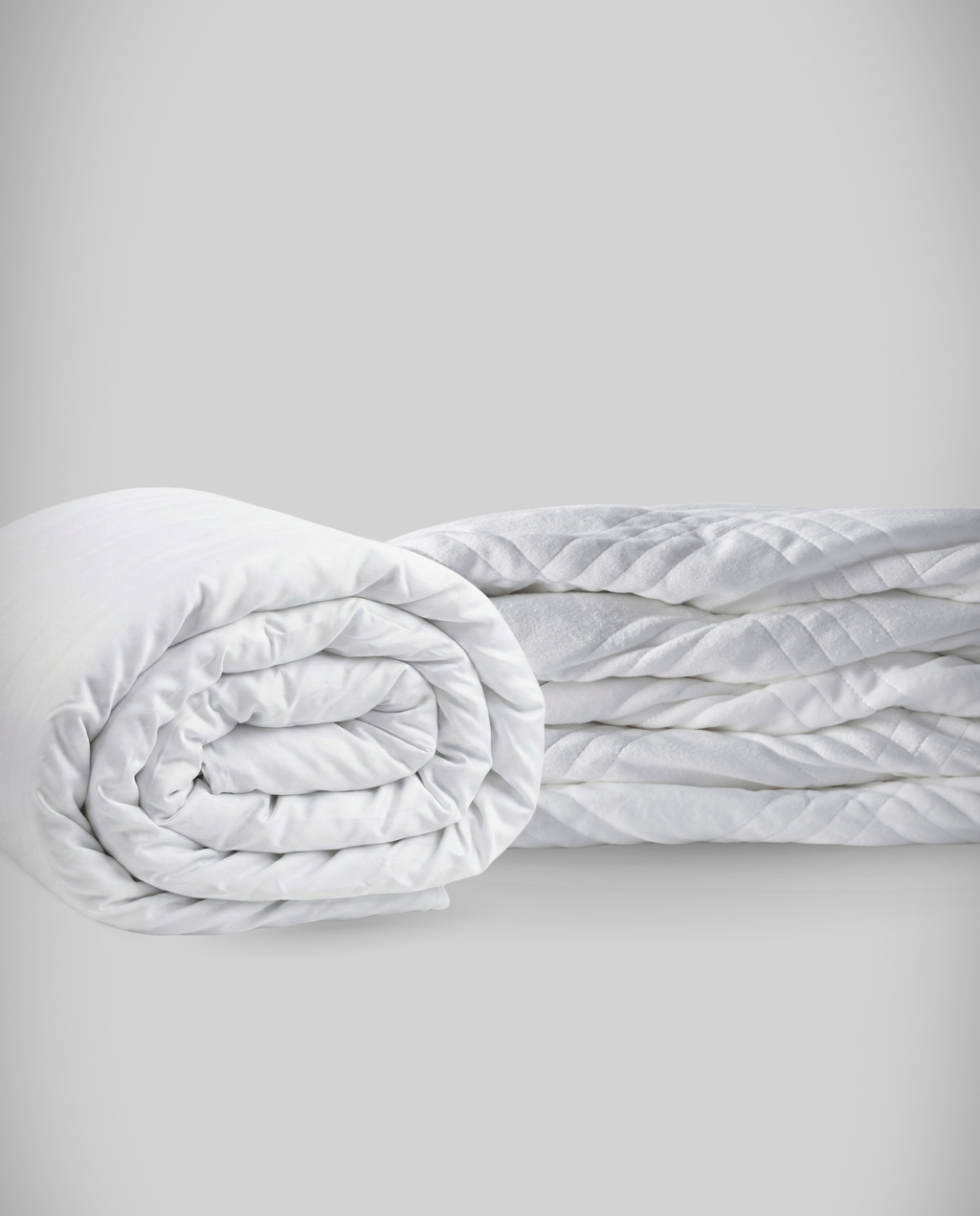 Winter Cover + ICE Cover