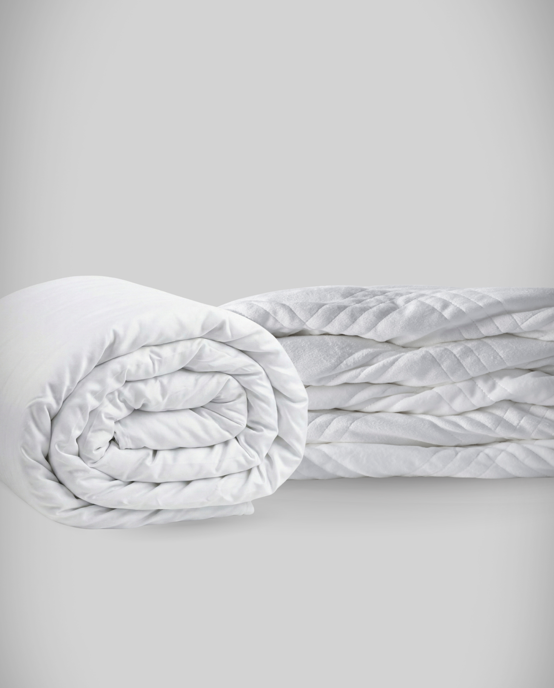 Winter Cover + ICE Cover