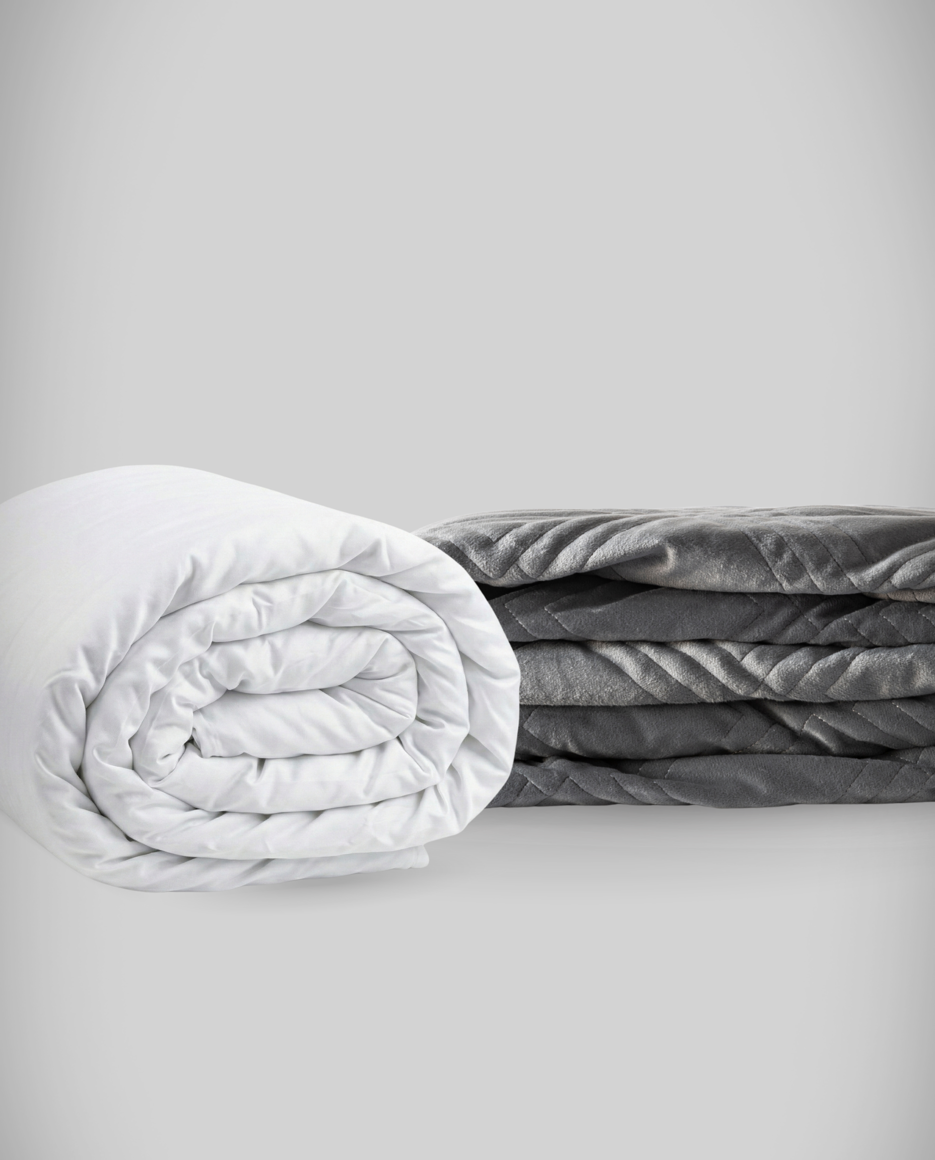 Winter Cover + ICE Cover