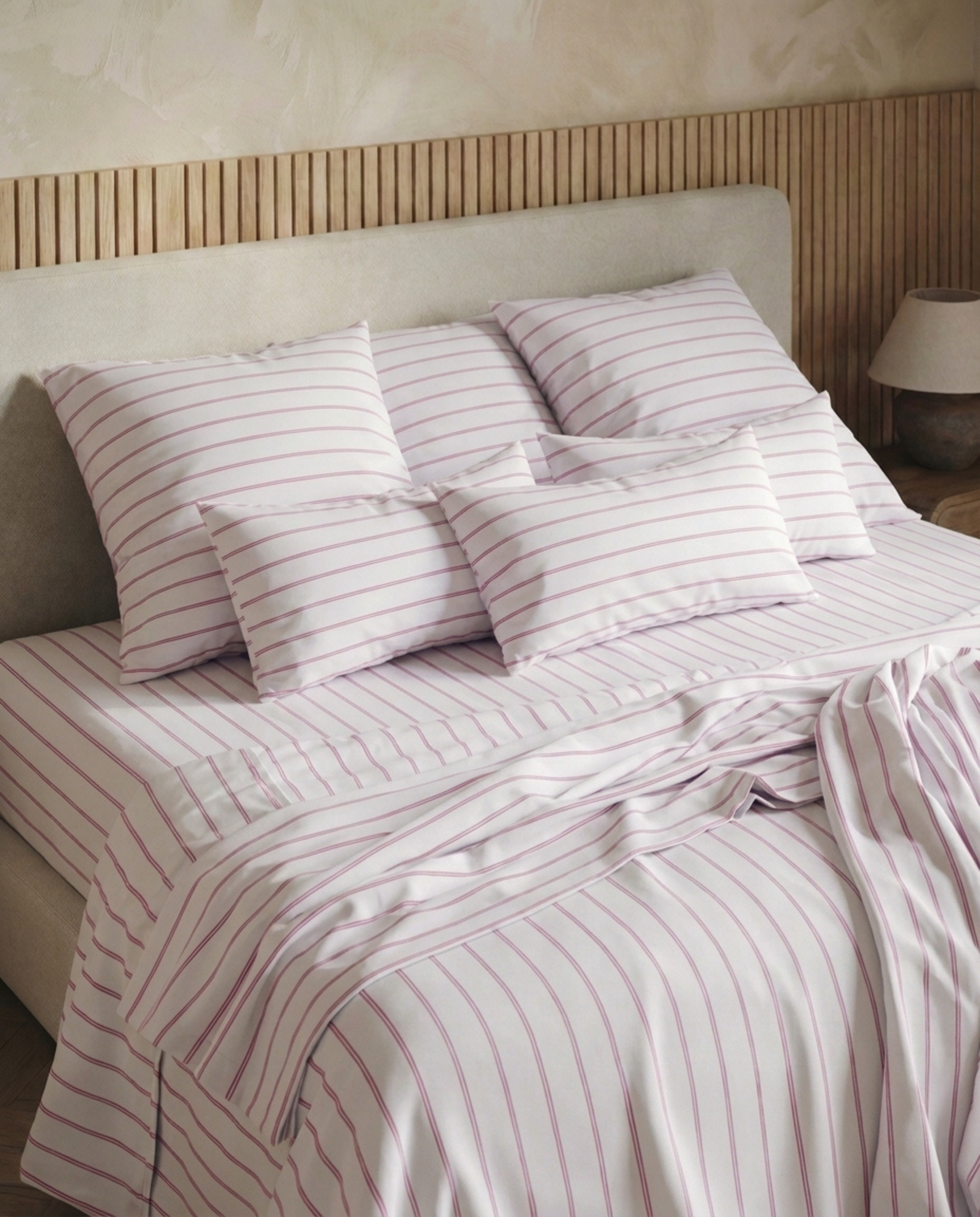 Bamboo Duvet Cover