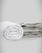 Winter Cover + ICE Cover