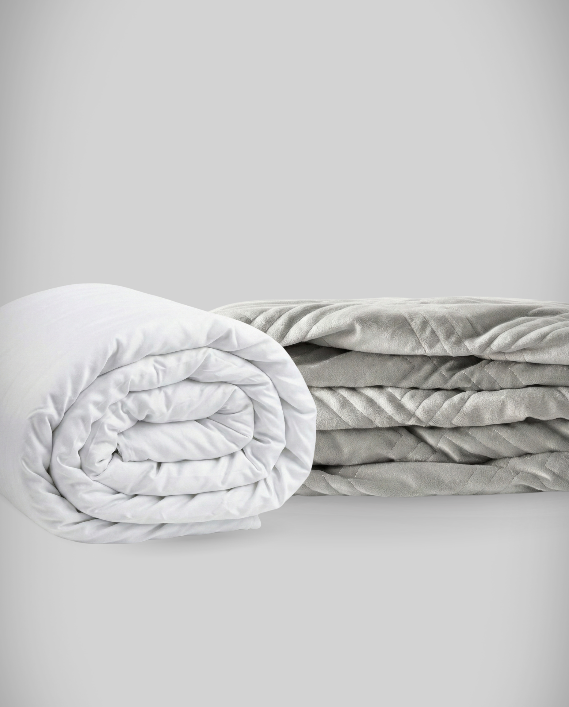 Winter Cover + ICE Cover