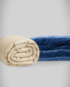 Winter Cover + ICE Cover