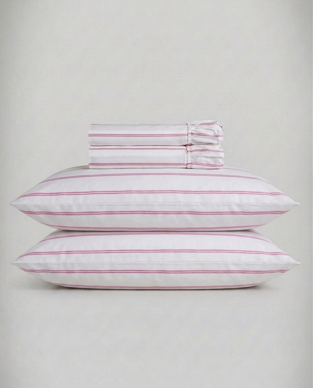 blanky Duvet Cover + ICE2.0 sheet set