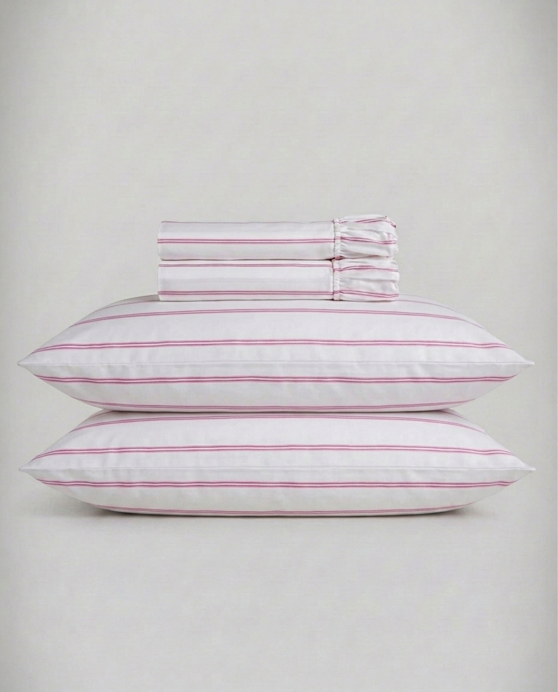 Bamboo Bedding set ICE 2.0