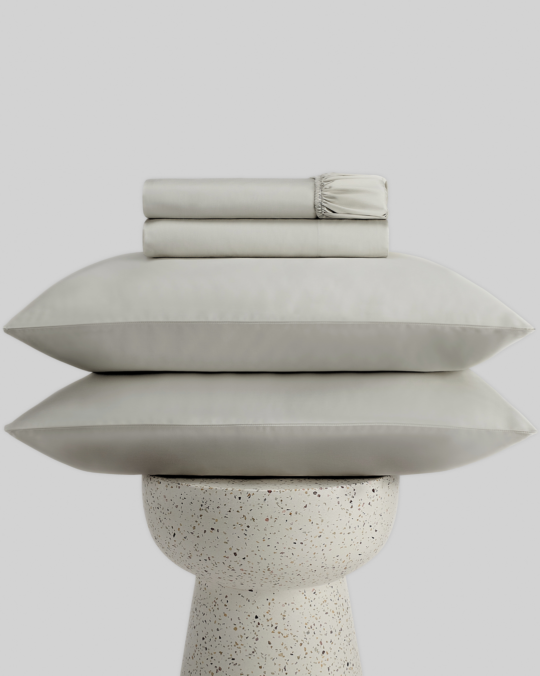 Bamboo Sheet set ICE 2.0