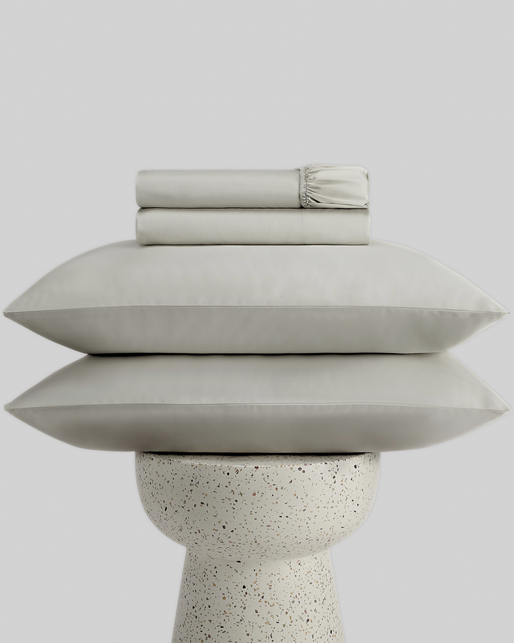 Bamboo Sheet set ICE 2.0