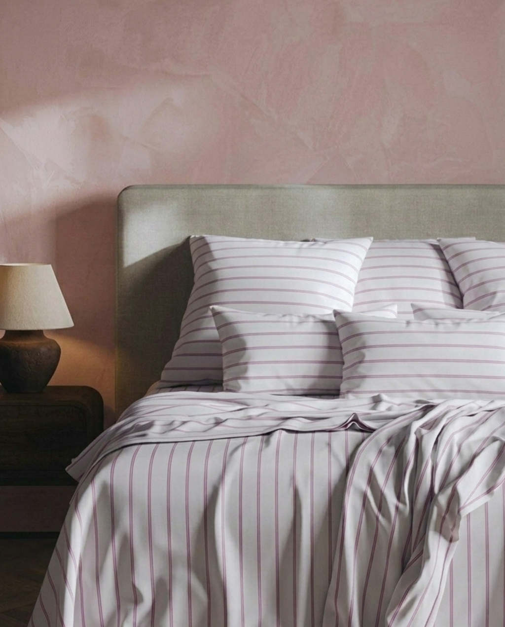 blanky Duvet Cover + ICE2.0 sheet set