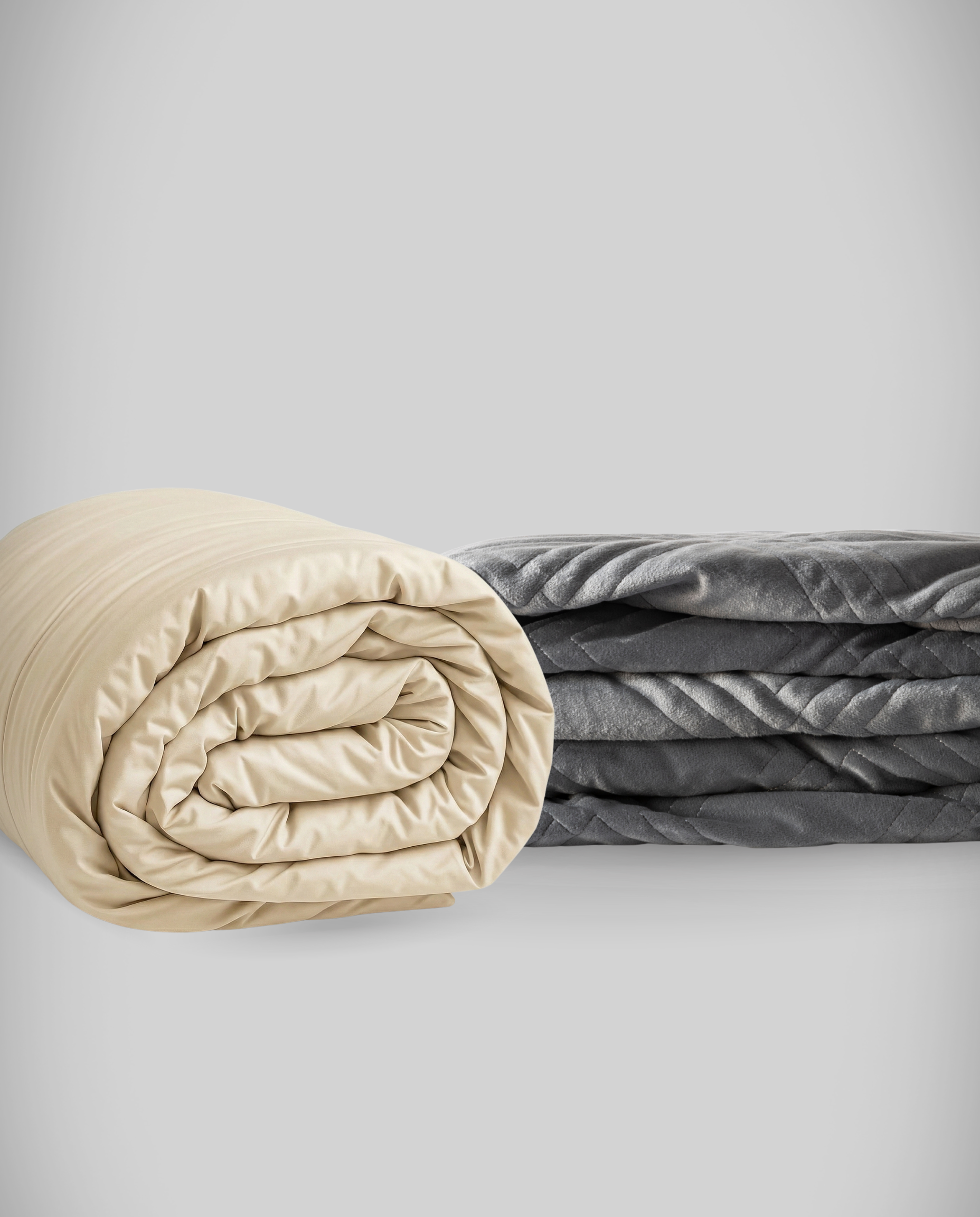 Winter Cover + ICE Cover